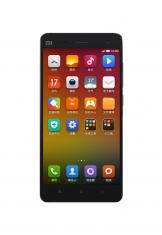 Xiaomi Mi-4 LTE