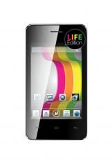 Allview A4 You Life