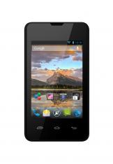 Allview A4 Duo