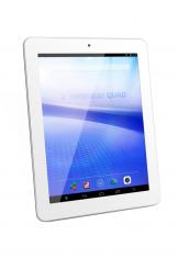 Allview 2 Speed Quad