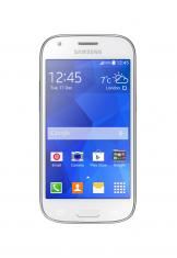 Samsung Galaxy Ace 4 LTE