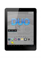 Allview Alldro 3 Speed Duo