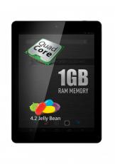 Allview Alldro 3 Speed Quad