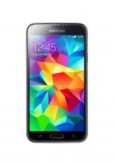 Samsung Galaxy S5 G9009D
