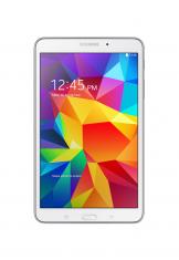 Samsung Galaxy Tab 4 8.0 LTE