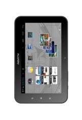 Allview Alldro Speed i