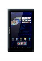 Allview Alldro Speed Eco