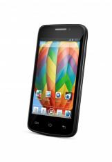 Allview C5 Smiley