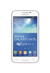 Samsung Galaxy Core Lite LTE