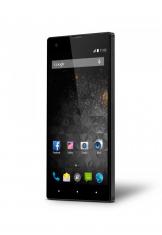 Allview X2 Twin