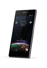 Sony Xperia Z1s