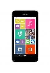 Nokia Lumia 530 Dual SIM