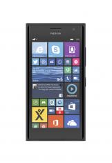 Nokia Lumia 735