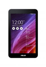 Asus Memo Pad 7 ME176C