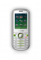 Allview M6 Stark