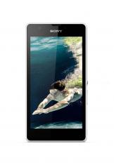 Sony Xperia ZR