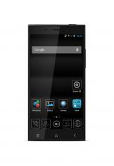 Allview X1 Xtreme