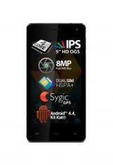Allview P6 Life