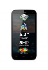 Allview P5 Qmax