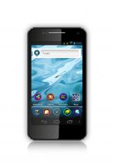 Allview P4 Duo