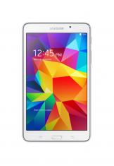 Samsung Galaxy Tab 4 7.0 LTE