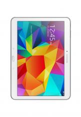 Samsung Galaxy Tab 4 10.1 3G