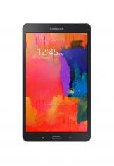 Samsung Galaxy Tab Pro 8.4