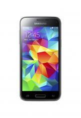Samsung Galaxy S5 Mini