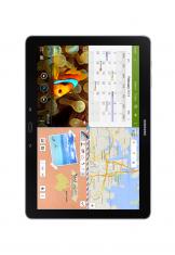 Samsung Galaxy Tab Pro 12.2 LTE