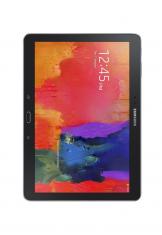 Samsung Galaxy Tab Pro 10.1 LTE