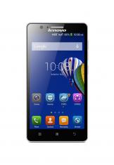 Lenovo A536