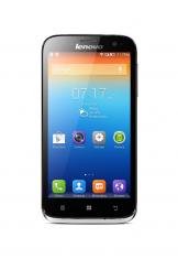 Lenovo A859
