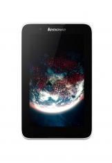 Lenovo A7-30 A3300