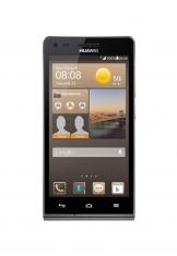 Huawei Ascend G6 4G