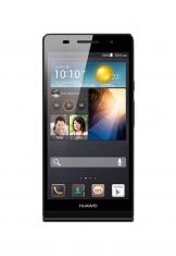 Huawei Ascend P6