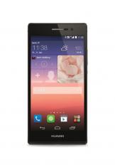 Huawei Ascend P7 Sapphire Edition