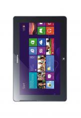 Samsung Ativ Tab P8510