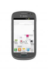 Samsung Galaxy Exhibit T599