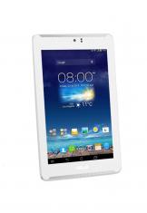 Asus Fonepad 7 (2014)