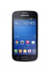 Samsung Galaxy Fresh S7390