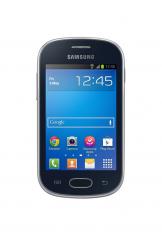 Samsung Galaxy Fame Lite S6790