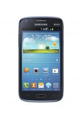 Samsung Galaxy Core I8260