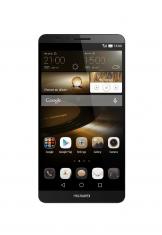 Huawei Ascend Mate7