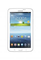 Samsung Galaxy Tab 3 7.0 WiFi