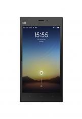 Xiaomi Mi 3