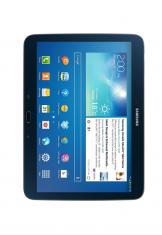 Samsung Galaxy Tab 3 10.1 P5210