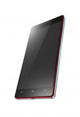 Lenovo Vibe X2 Pro