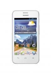 Huawei Ascend Y320