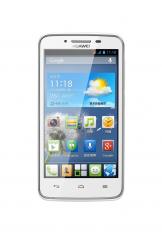 Huawei Ascend Y511