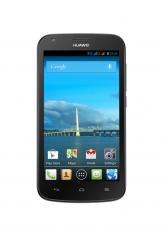 Huawei Ascend Y600